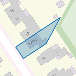 Perceel EPE00-U-6711