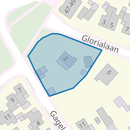 Perceel EPE00-U-6712