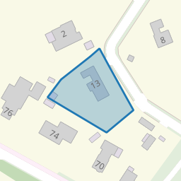 Perceel EPE00-U-6714