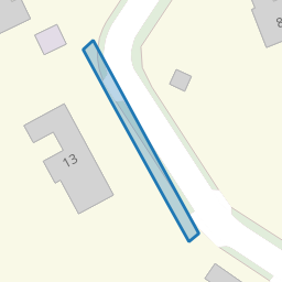 Perceel EPE00-U-6716