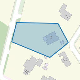 Perceel EPE00-U-6717