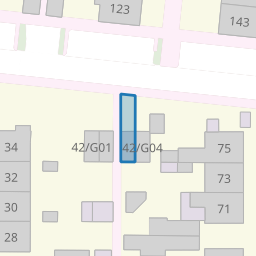 Perceel EPE00-U-6721