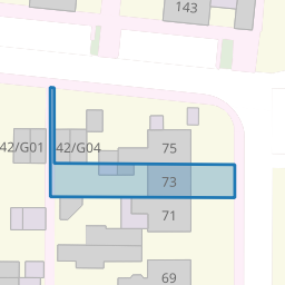 Perceel EPE00-U-6722