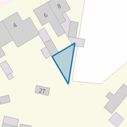 Perceel EPE00-U-6723