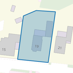 Perceel EPE00-U-6725