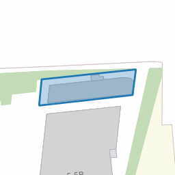 Perceel EPE00-U-6729