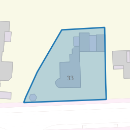 Perceel EPE00-U-6744
