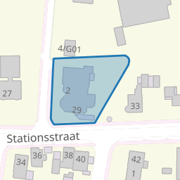 Perceel EPE00-U-6746