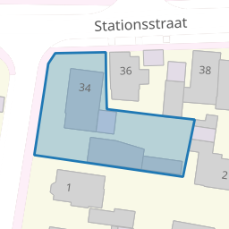 Perceel EPE00-U-6748