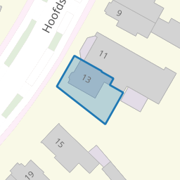 Perceel EPE00-U-6778