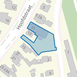 Perceel EPE00-U-6779