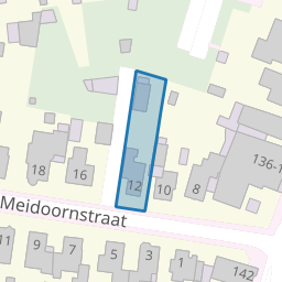 Perceel EPE00-U-6782