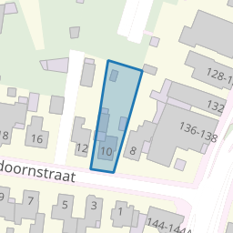 Perceel EPE00-U-6783