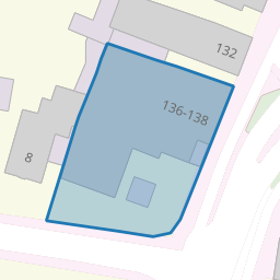 Perceel EPE00-U-6785