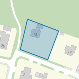 Perceel EPE00-U-6789