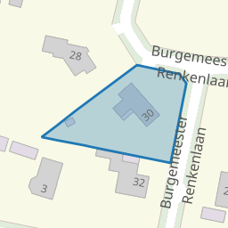 Perceel EPE00-U-6790