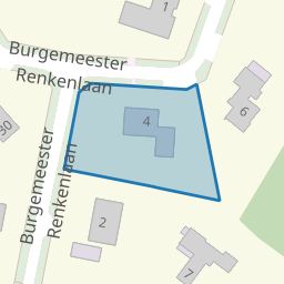 Perceel EPE00-U-6791