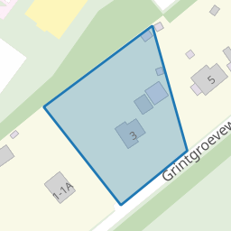 Perceel EPE00-U-6794