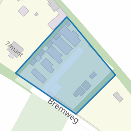 Perceel EPE00-U-6797