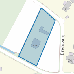 Perceel EPE00-U-6800