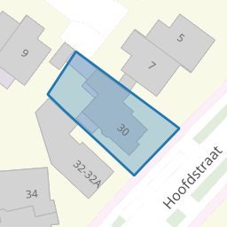 Perceel EPE00-U-6805