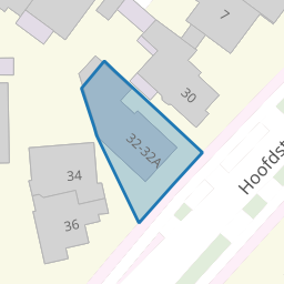 Perceel EPE00-U-6806