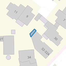 Perceel EPE00-U-6807