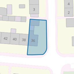 Perceel EPE00-U-6810