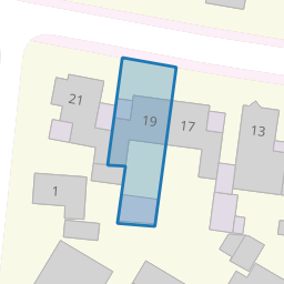 Perceel EPE00-U-6812