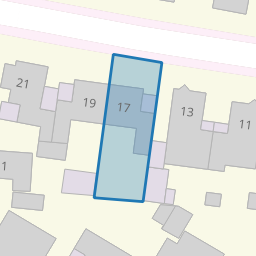 Perceel EPE00-U-6813