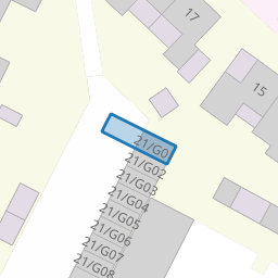 Perceel EPE00-U-6814