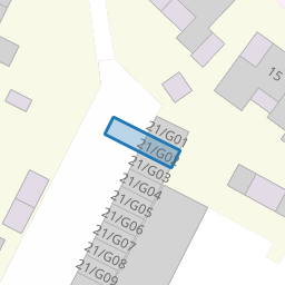 Perceel EPE00-U-6815