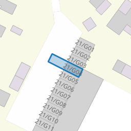 Perceel EPE00-U-6817