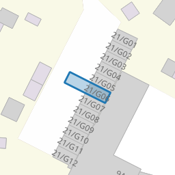 Perceel EPE00-U-6819