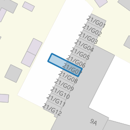 Perceel EPE00-U-6820