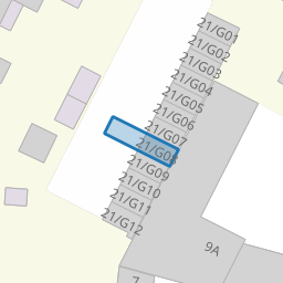 Perceel EPE00-U-6821