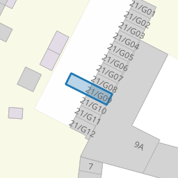 Perceel EPE00-U-6822