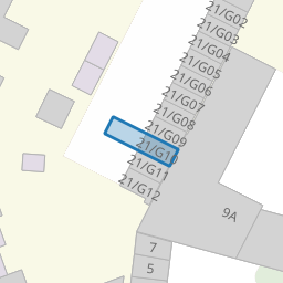 Perceel EPE00-U-6823