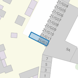 Perceel EPE00-U-6825