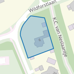 Perceel EPE00-U-6829