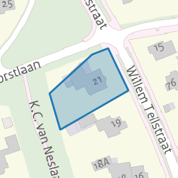 Perceel EPE00-U-6830