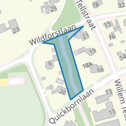 Perceel EPE00-U-6834