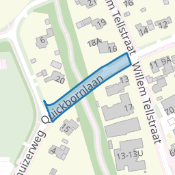 Perceel EPE00-U-6836