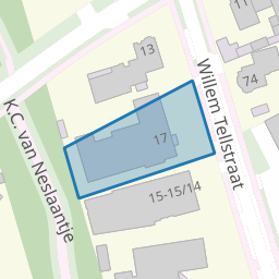 Perceel EPE00-U-6838