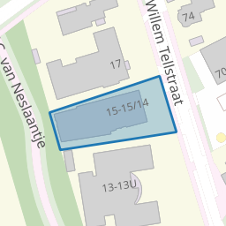 Perceel EPE00-U-6839