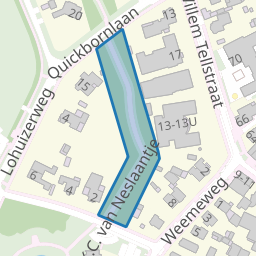 Perceel EPE00-U-6841