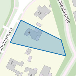 Perceel EPE00-U-6843