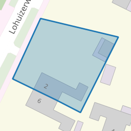 Perceel EPE00-U-6844