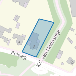 Perceel EPE00-U-6847