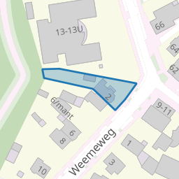 Perceel EPE00-U-6848